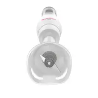 Moulinex DD45A1 0,8 L Batidora de inmersión 450 W Blanco