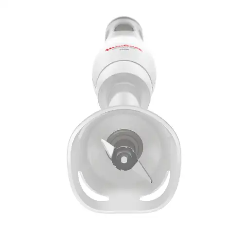 Moulinex DD45A1 0,8 L Batidora de inmersión 450 W Blanco