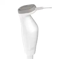 Moulinex DD45A1 0,8 L Batidora de inmersión 450 W Blanco