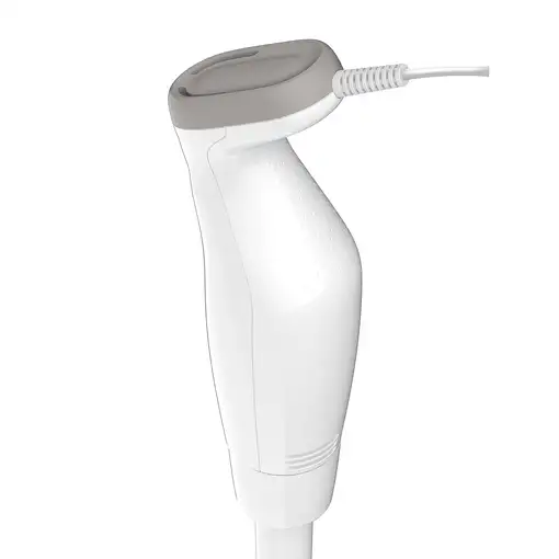 Moulinex DD45A1 0,8 L Batidora de inmersión 450 W Blanco