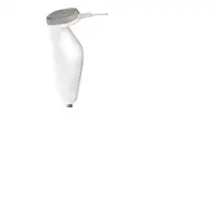 Moulinex DD4511 0,8 L Batidora de inmersión 450 W Gris, Blanco