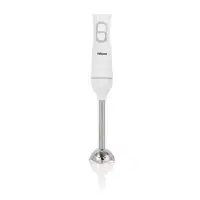 Tristar MX-4880 licuadora Batidora de inmersión 350 W Blanco