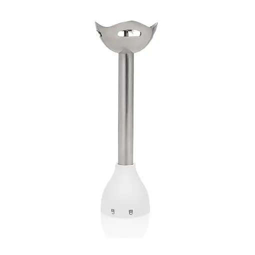 Tristar MX-4880 licuadora Batidora de inmersión 350 W Blanco