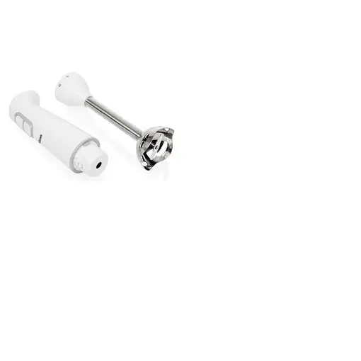 Tristar MX-4881 licuadora 0,7 L Batidora de inmersión 350 W Blanco