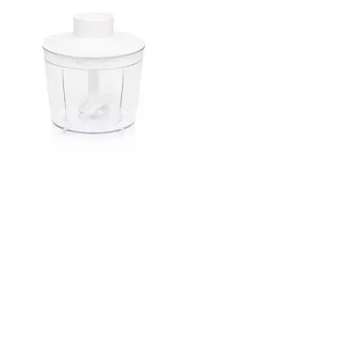 Tristar MX-4881 licuadora 0,7 L Batidora de inmersión 350 W Blanco