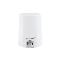Homematic IP HmIP-SLO termoestato