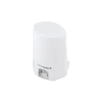 Homematic IP HmIP-SLO termoestato