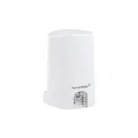 Homematic IP HmIP-SLO termoestato