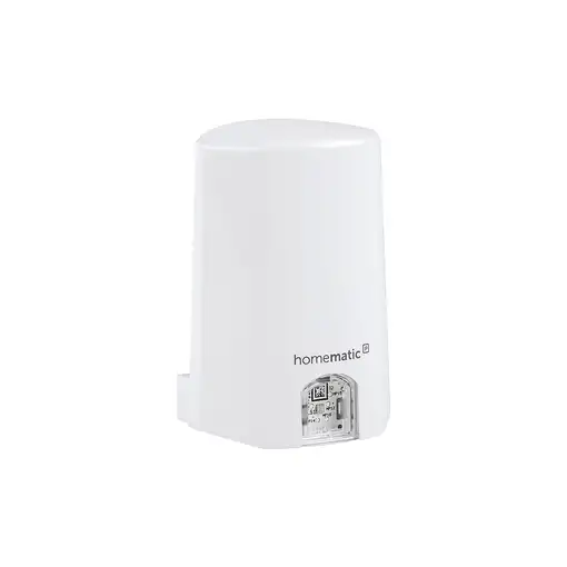 Homematic IP HmIP-SLO termoestato