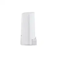 Homematic IP HmIP-SLO termoestato