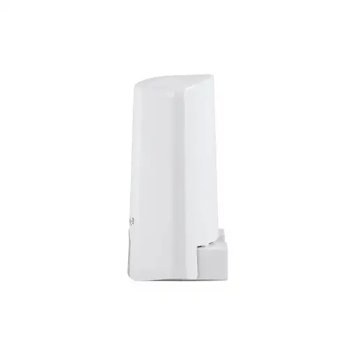 Homematic IP HmIP-SLO termoestato
