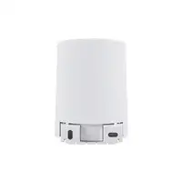 Homematic IP HmIP-SLO termoestato
