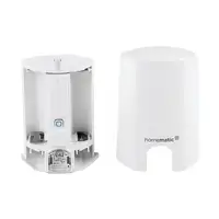 Homematic IP HmIP-SLO termoestato