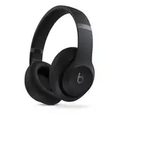 Apple Beats Studio Pro Auriculares Inalámbrico y alámbrico Diadema Llamadas/Música