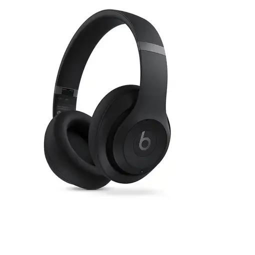 Apple Beats Studio Pro Auriculares Inalámbrico y alámbrico Diadema Llamadas/Música