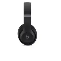 Apple Beats Studio Pro Auriculares Inalámbrico y alámbrico Diadema Llamadas/Música