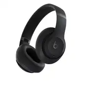 Apple Beats Studio Pro Auriculares Inalámbrico y alámbrico Diadema Llamadas/Música