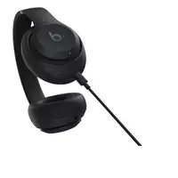 Apple Beats Studio Pro Auriculares Inalámbrico y alámbrico Diadema Llamadas/Música
