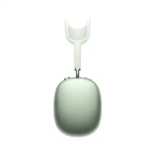 Apple AirPods Max Auriculares Inalámbrico Diadema Llamadas/Música Bluetooth Verde