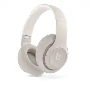 Apple Beats Studio Pro Auriculares Inalámbrico y alámbrico Diadema Llamadas/Música