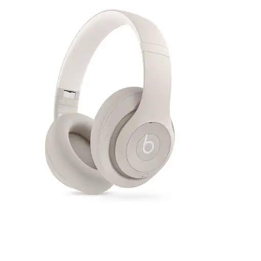 Apple Beats Studio Pro Auriculares Inalámbrico y alámbrico Diadema Llamadas/Música