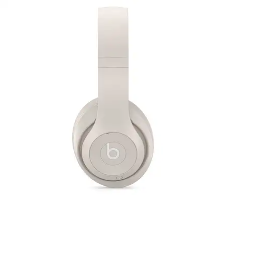 Apple Beats Studio Pro Auriculares Inalámbrico y alámbrico Diadema Llamadas/Música