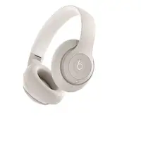 Apple Beats Studio Pro Auriculares Inalámbrico y alámbrico Diadema Llamadas/Música