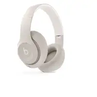 Apple Beats Studio Pro Auriculares Inalámbrico y alámbrico Diadema Llamadas/Música