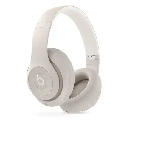Apple Beats Studio Pro Auriculares Inalámbrico y alámbrico Diadema Llamadas/Música