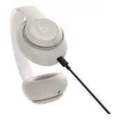 Apple Beats Studio Pro Auriculares Inalámbrico y alámbrico Diadema Llamadas/Música