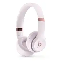 Apple Beats Solo 4 Auriculares Inalámbrico y alámbrico Diadema Llamadas/Música USB