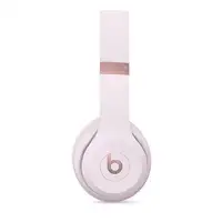 Apple Beats Solo 4 Auriculares Inalámbrico y alámbrico Diadema Llamadas/Música USB