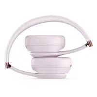 Apple Beats Solo 4 Auriculares Inalámbrico y alámbrico Diadema Llamadas/Música USB