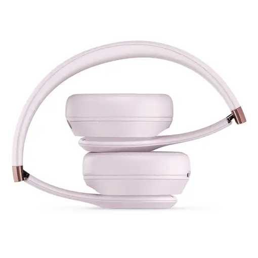 Apple Beats Solo 4 Auriculares Inalámbrico y alámbrico Diadema Llamadas/Música USB