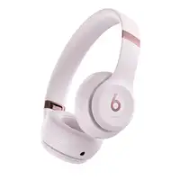 Apple Beats Solo 4 Auriculares Inalámbrico y alámbrico Diadema Llamadas/Música USB