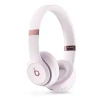 Apple Beats Solo 4 Auriculares Inalámbrico y alámbrico Diadema Llamadas/Música USB