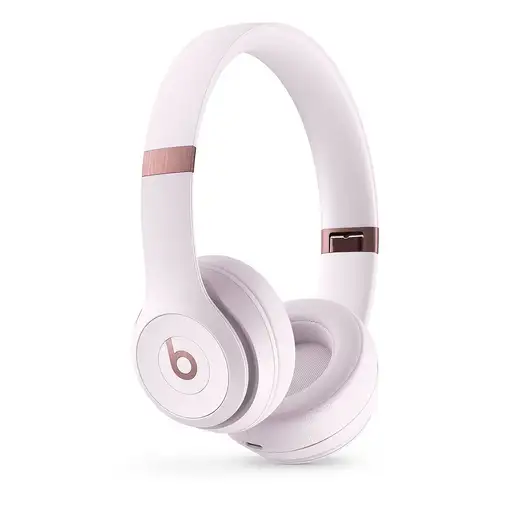 Apple Beats Solo 4 Auriculares Inalámbrico y alámbrico Diadema Llamadas/Música USB