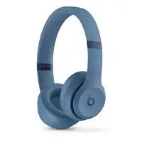 Apple Beats Solo 4 Auriculares Inalámbrico y alámbrico Diadema Llamadas/Música USB