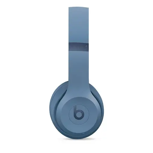 Apple Beats Solo 4 Auriculares Inalámbrico y alámbrico Diadema Llamadas/Música USB