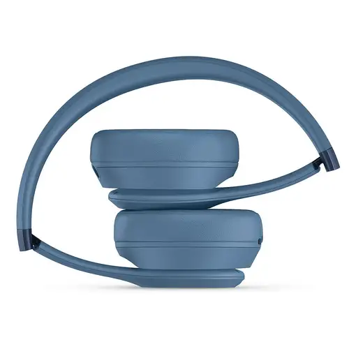 Apple Beats Solo 4 Auriculares Inalámbrico y alámbrico Diadema Llamadas/Música USB