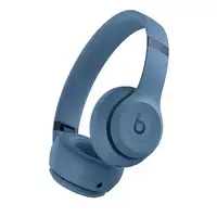 Apple Beats Solo 4 Auriculares Inalámbrico y alámbrico Diadema Llamadas/Música USB