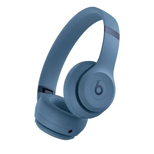 Apple Beats Solo 4 Auriculares Inalámbrico y alámbrico Diadema Llamadas/Música USB