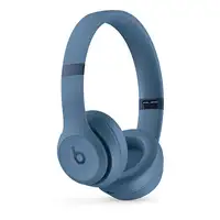 Apple Beats Solo 4 Auriculares Inalámbrico y alámbrico Diadema Llamadas/Música USB