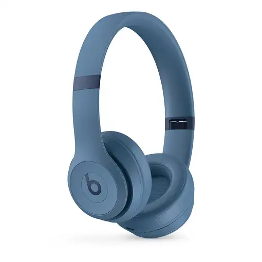 Apple Beats Solo 4 Auriculares Inalámbrico y alámbrico Diadema Llamadas/Música USB