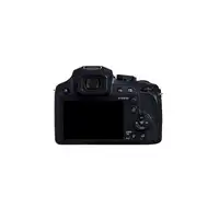 Panasonic Lumix DC-FZ82 1/2.3'' Cámara puente 18,1 MP MOS 4896 x 3672 Pixeles Negro