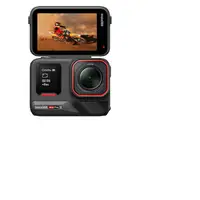 Insta360 Ace Pro 2 cámara para deporte de acción 50 MP 8K Ultra HD 25,4 / 1,3 mm (