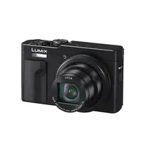Panasonic Lumix TZ99 1/2.3'' Cámara compacta 20,3 MP MOS 5184 x 3888 Pixeles Negro