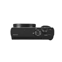 Panasonic Lumix TZ99 1/2.3'' Cámara compacta 20,3 MP MOS 5184 x 3888 Pixeles Negro