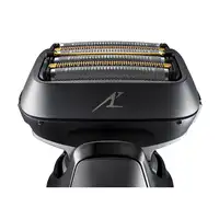 Panasonic ES-LS6A Máquina de afeitar de láminas Recortadora Negro