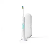 Philips 5100 series HX6857/28 cepillo eléctrico para dientes Adulto Cepillo dental